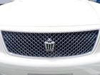 車両画像16