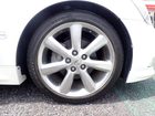 車両画像19