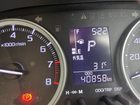 車両画像13