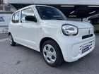 車両画像6