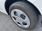 車両画像11
