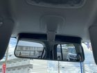 車両画像19