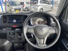 車両画像20