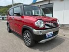 車両画像2