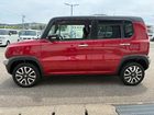 車両画像8