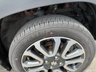 車両画像13