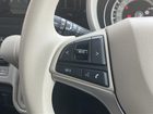 車両画像18