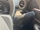 車両画像20