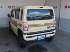 車両画像4
