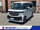 車両画像1