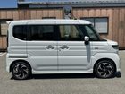 車両画像2