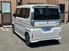 車両画像3