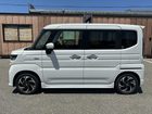 車両画像5