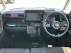 車両画像6