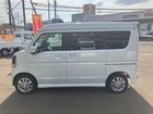 車両画像5