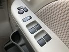 車両画像19