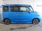 車両画像2