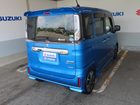 車両画像3