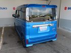 車両画像4