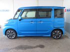 車両画像5