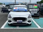 車両画像2