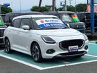 車両画像3