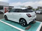 車両画像5