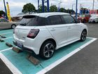 車両画像6