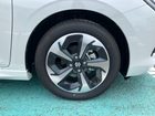 車両画像7