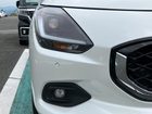 車両画像9
