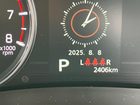 車両画像20