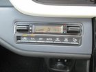 車両画像13