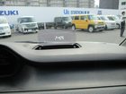 車両画像15