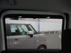 車両画像20