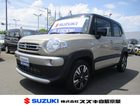 車両画像1