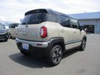車両画像6