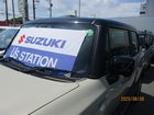 車両画像9