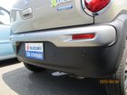 車両画像20