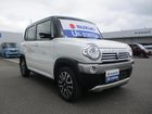 車両画像4