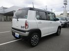 車両画像6