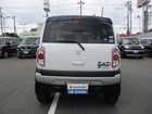 車両画像7