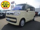 車両画像1