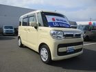 車両画像4