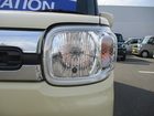 車両画像11