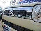 車両画像12
