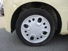 車両画像14