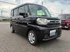 車両画像3