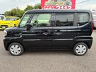車両画像8