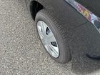 車両画像12