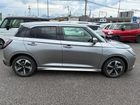 車両画像4